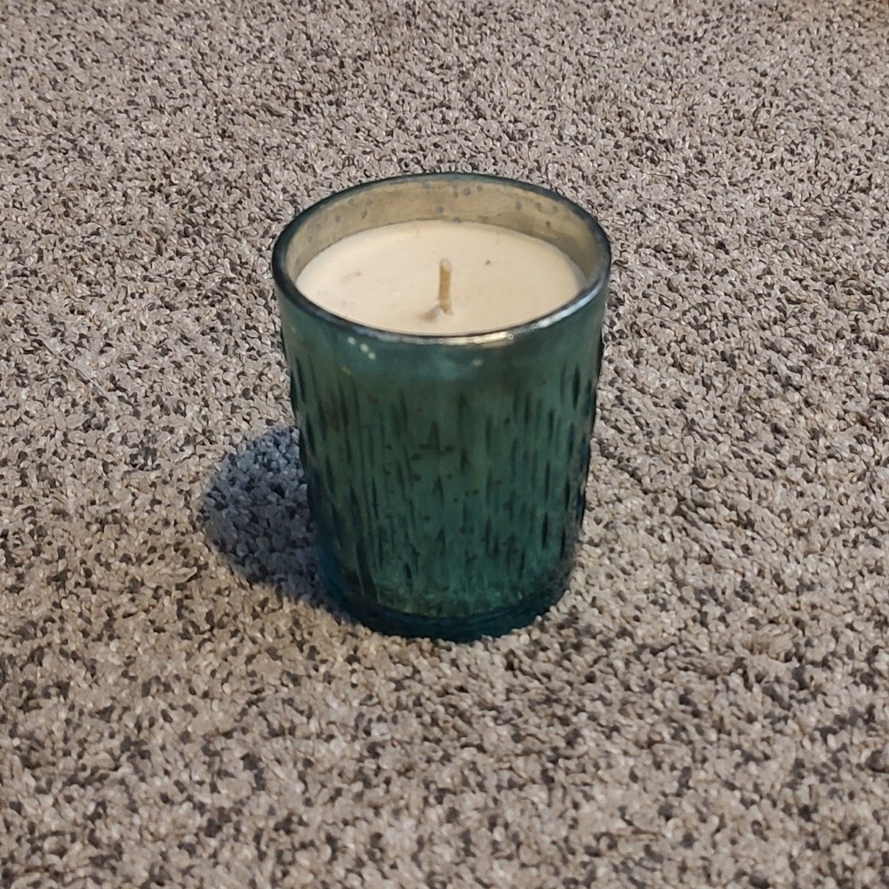 Selma Drye Kellie Pickler Candle